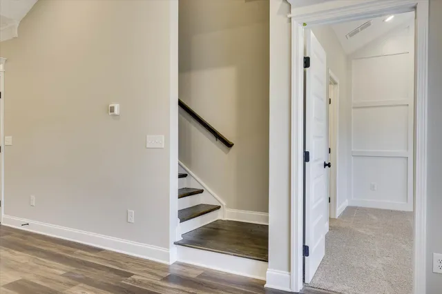 $289,900 | 1130 Jolly Lane, Grovetown, GA 30813