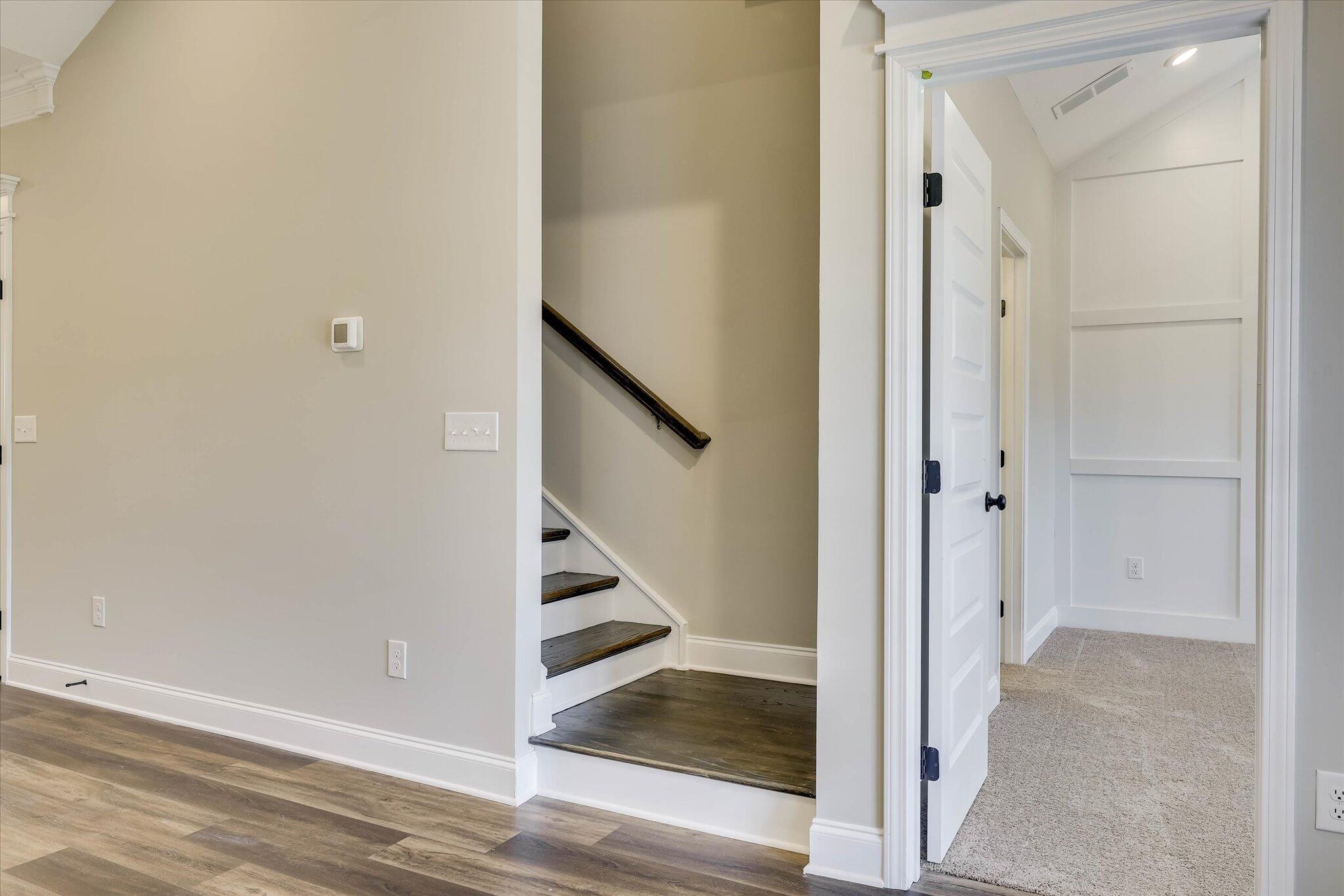 1130 Jolly Lane Grovetown, GA 30813 - Photo 31 of 49 30-130