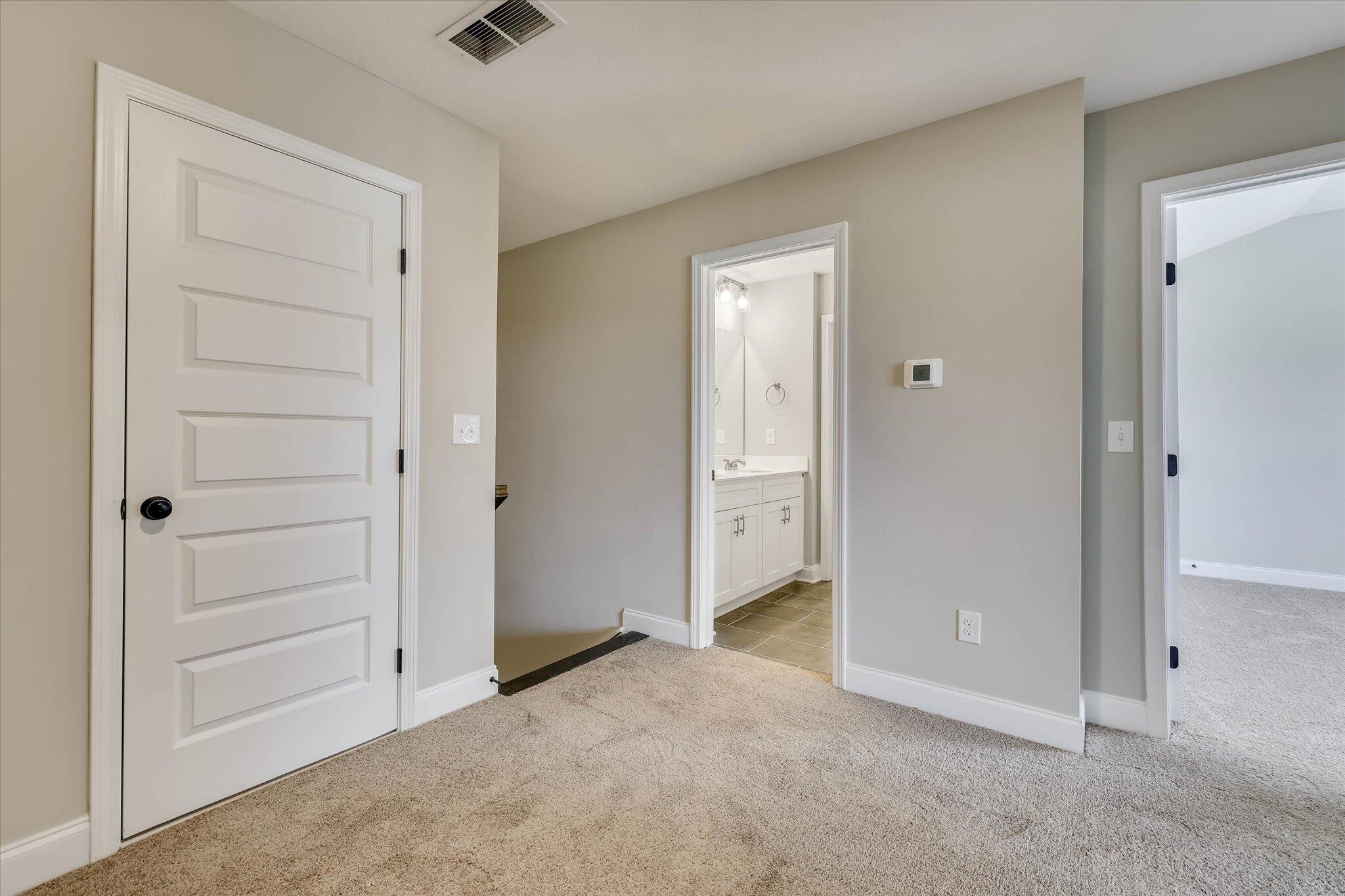 1130 Jolly Lane Grovetown, GA 30813 - Photo 32 of 49 31-131