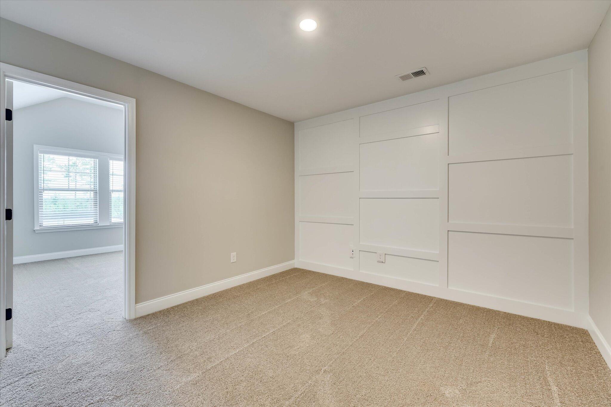 1130 Jolly Lane Grovetown, GA 30813 - Photo 33 of 49 32-132