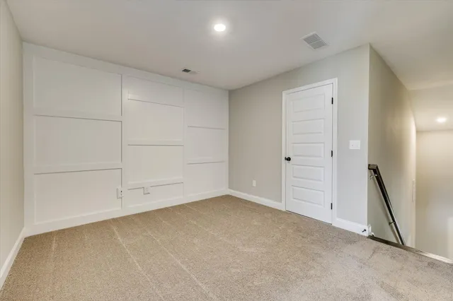 $289,900 | 1130 Jolly Lane, Grovetown, GA 30813