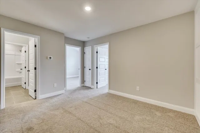 $289,900 | 1130 Jolly Lane, Grovetown, GA 30813