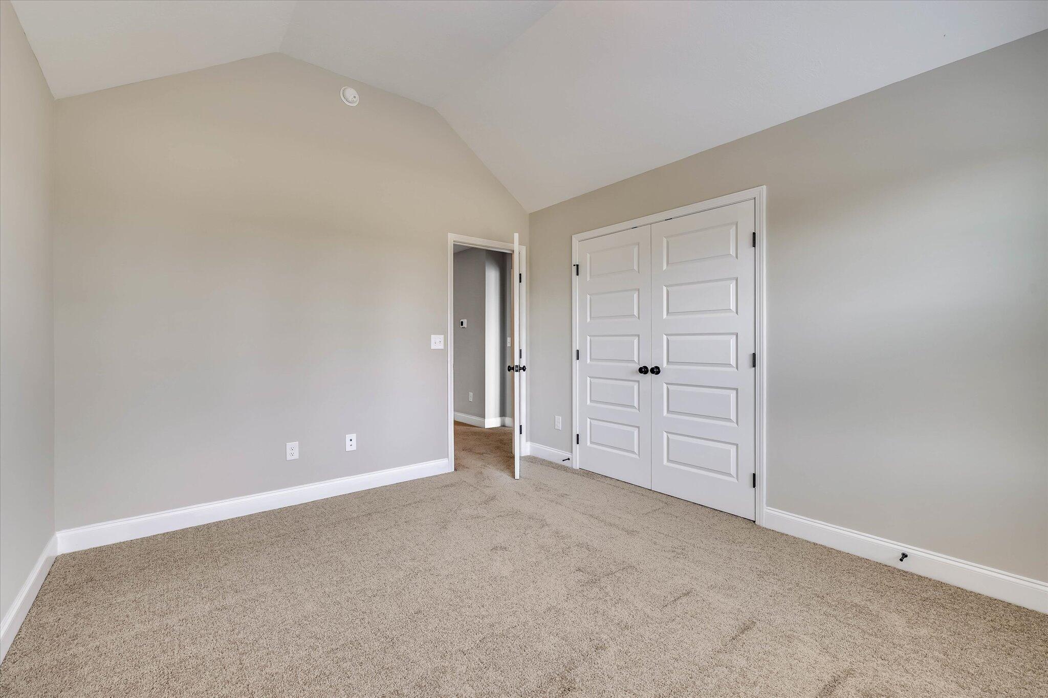 1130 Jolly Lane Grovetown, GA 30813 - Photo 38 of 49 37-137