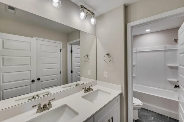 $289,900 | 1130 Jolly Lane, Grovetown, GA 30813