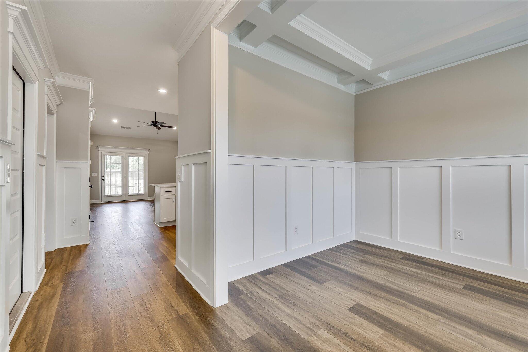 1130 Jolly Lane Grovetown, GA 30813 - Photo 4 of 49 06-106