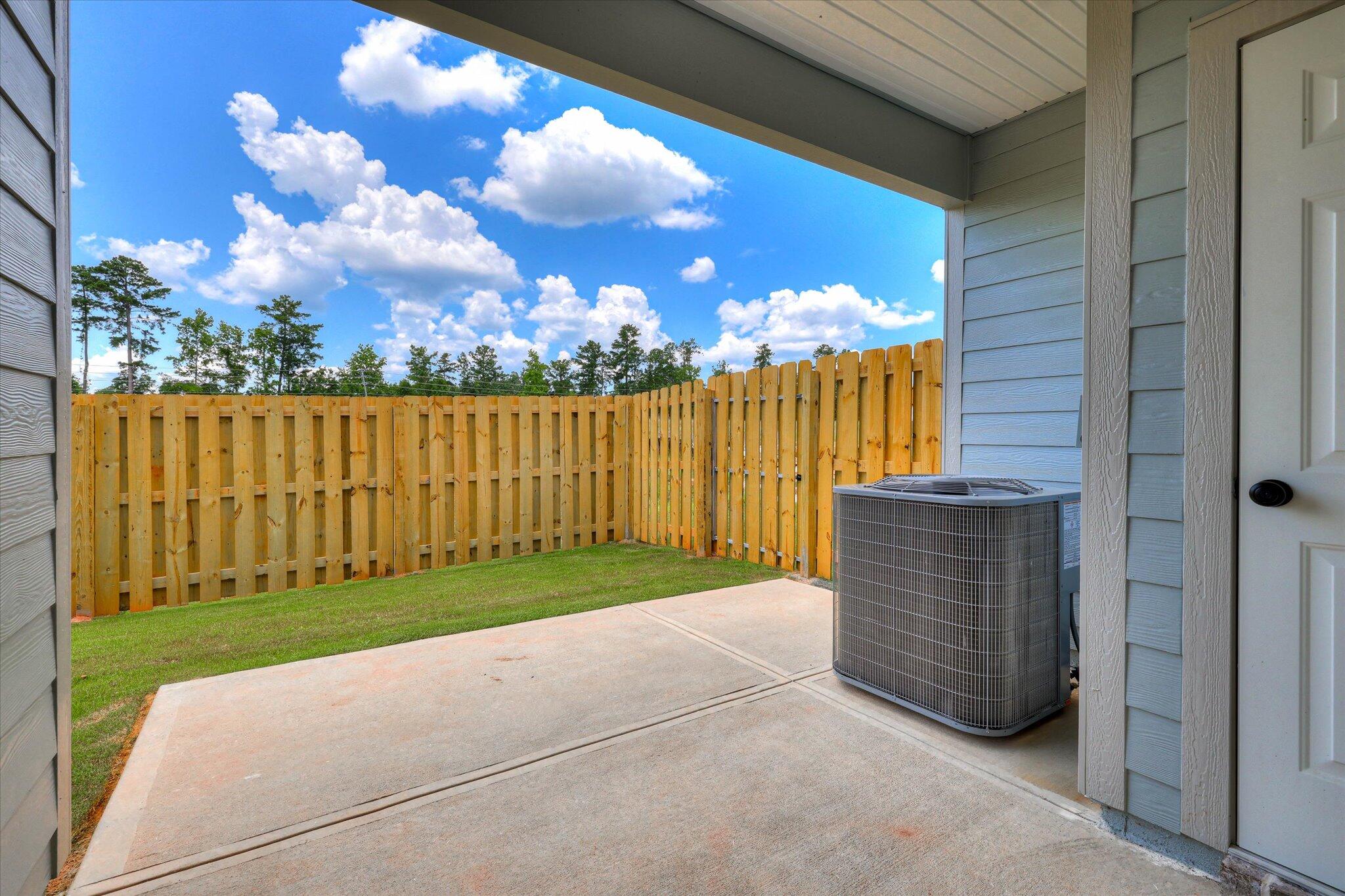 1130 Jolly Lane Grovetown, GA 30813 - Photo 41 of 49 40-141