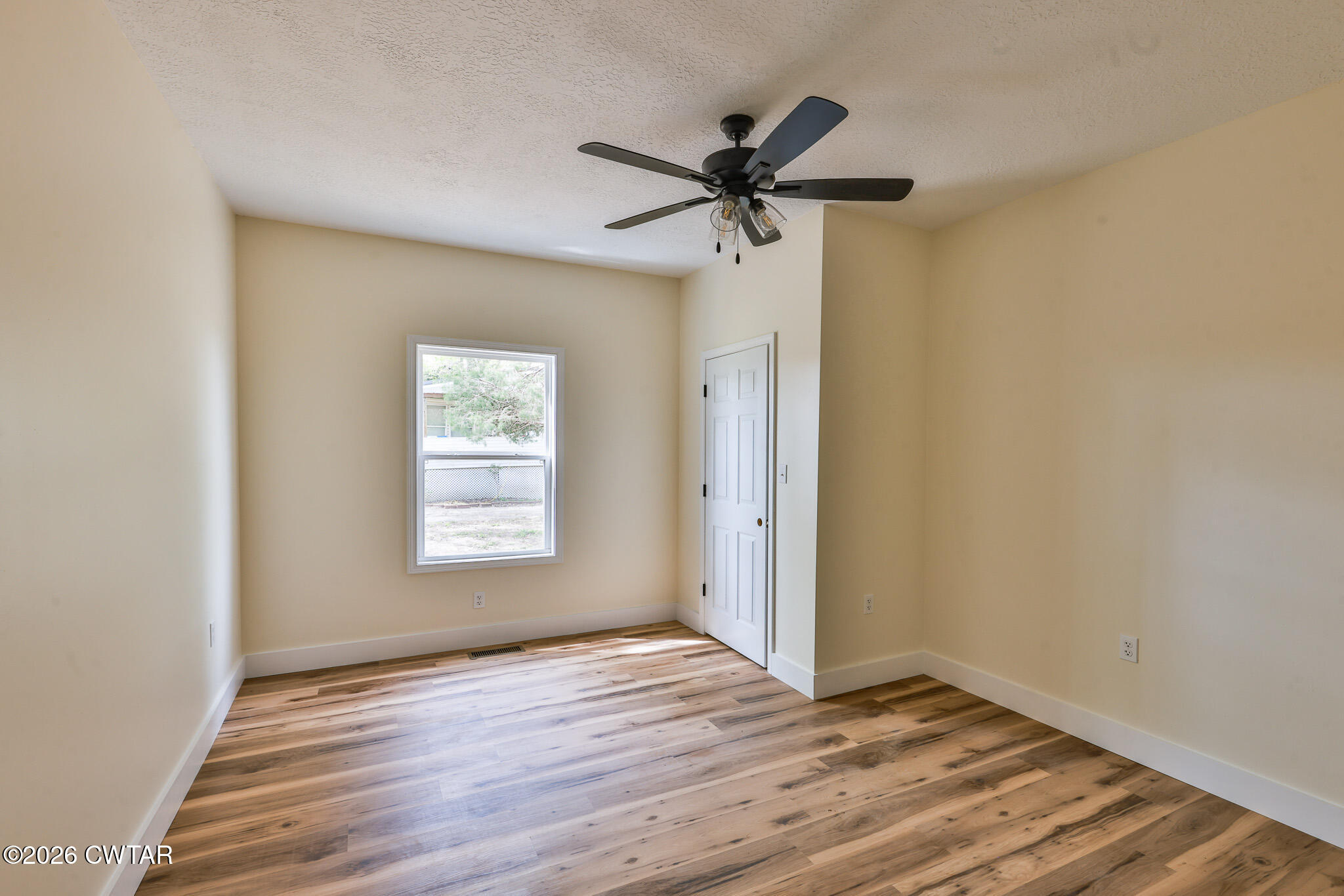 2915 Sidonia Road Sharon, TN 38255 - Photo 16 of 22 FT8A3333