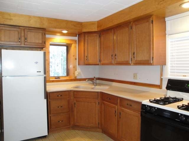 3149 South Rifle Road Rhinelander, WI 54501 - Photo 8 of 20 Gallery Image 8