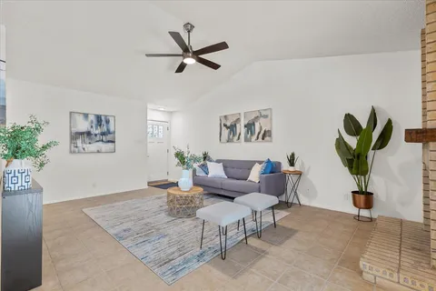 $285,000 | 5805 West Gate Boulevard, Unit A, Austin, TX 78745