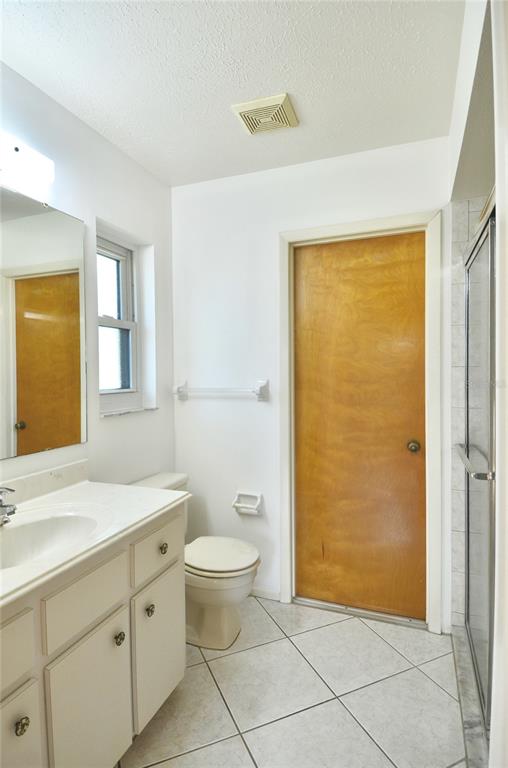 1379 Everest Road Venice, FL 34293 - Photo 23 of 46