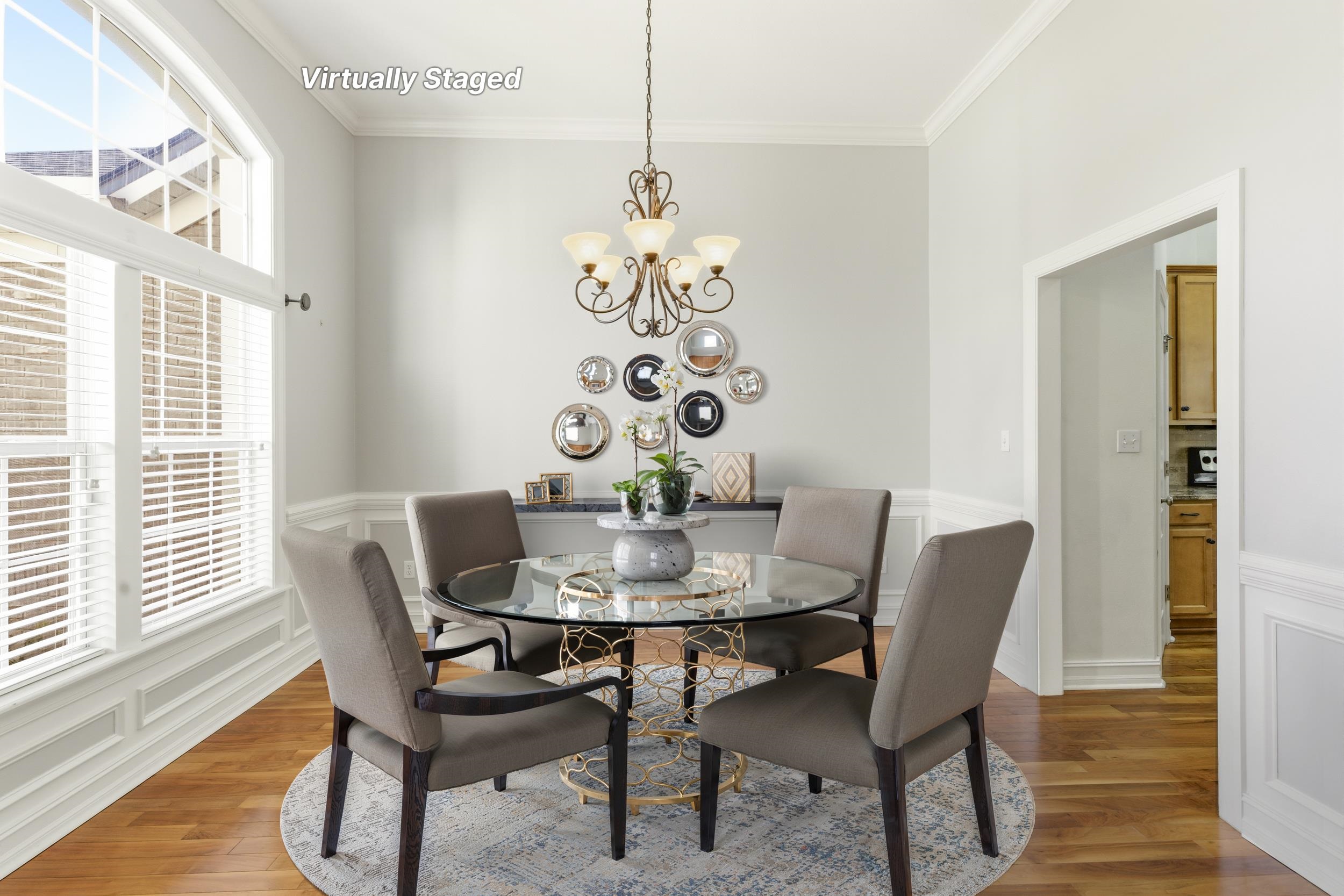 6444 Williams Road Tallahassee, FL 32311 - Photo 8 of 45 Gallery Image 8
