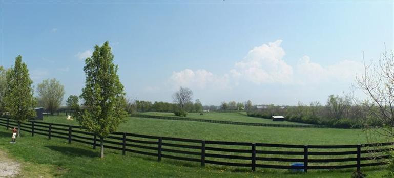 3920 Delaney Ferry Road Versailles, KY 40383 - Photo 26 of 48 Photo 26