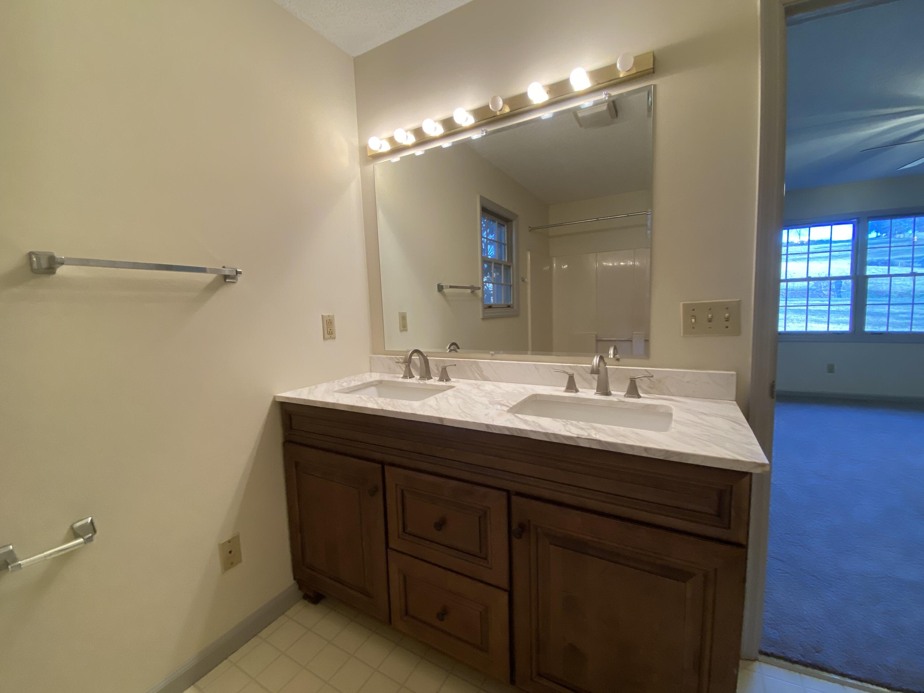 471 Boones Station Road Gray, TN 37615 - Photo 23 of 36 14C - Master Bathroom