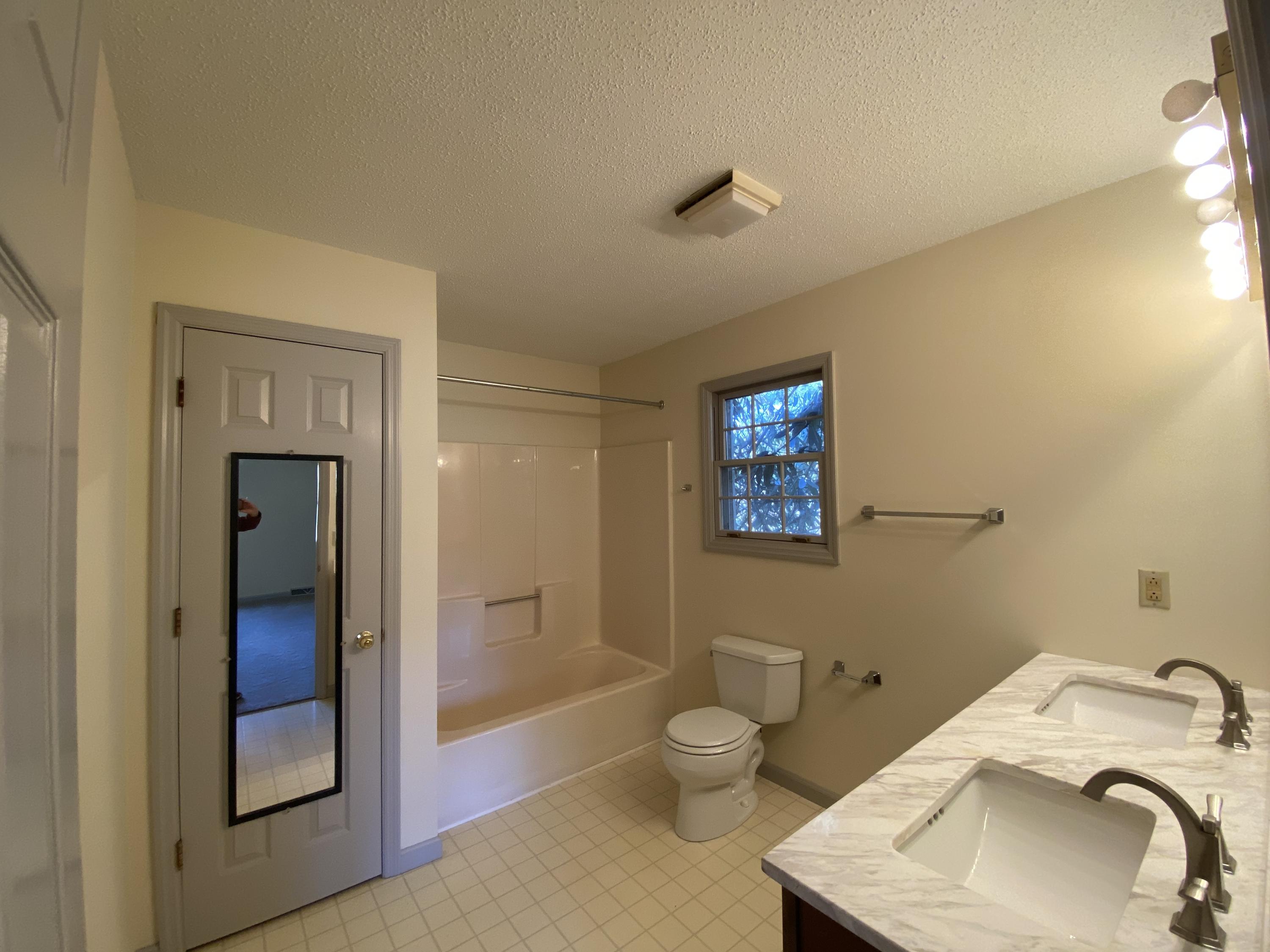 471 Boones Station Road Gray, TN 37615 - Photo 24 of 36 14D - Master Bathroom