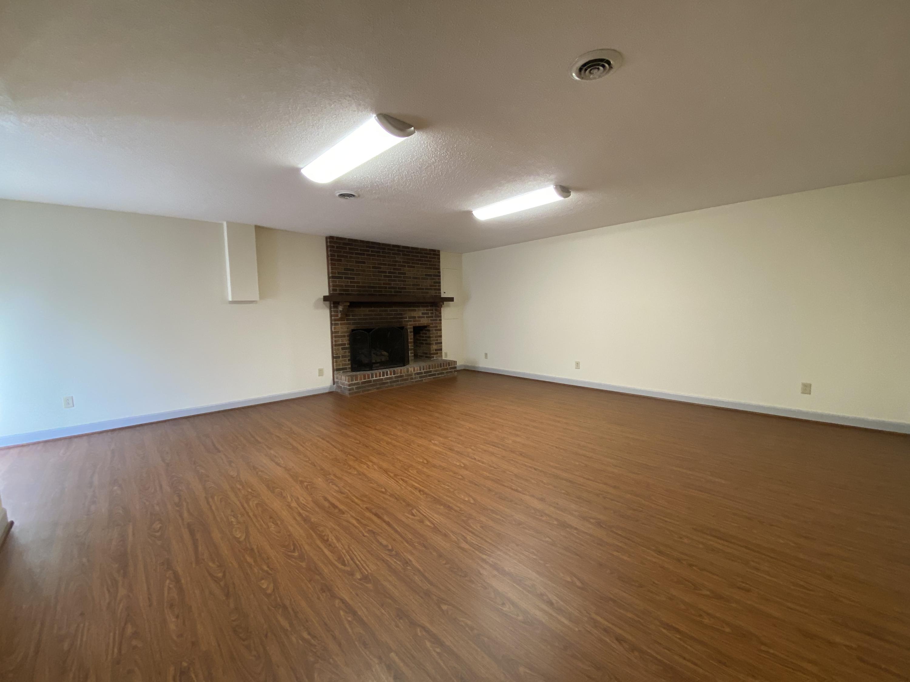 471 Boones Station Road Gray, TN 37615 - Photo 31 of 36 19A - Lower Family Room