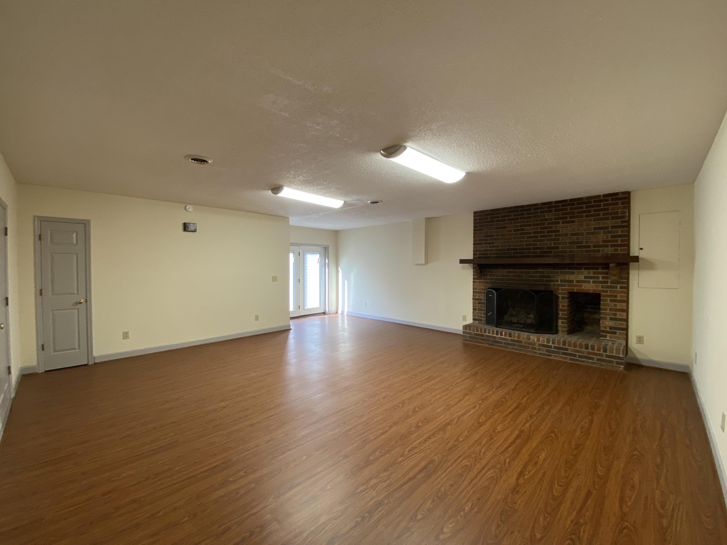 471 Boones Station Road Gray, TN 37615 - Photo 32 of 36 19B - Lower Family Room
