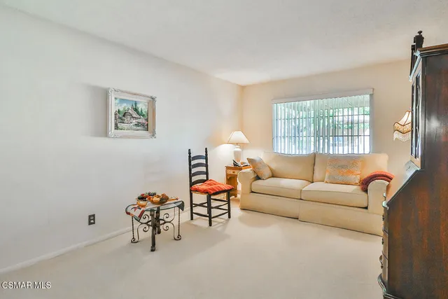 an outdoor view of swimming pool