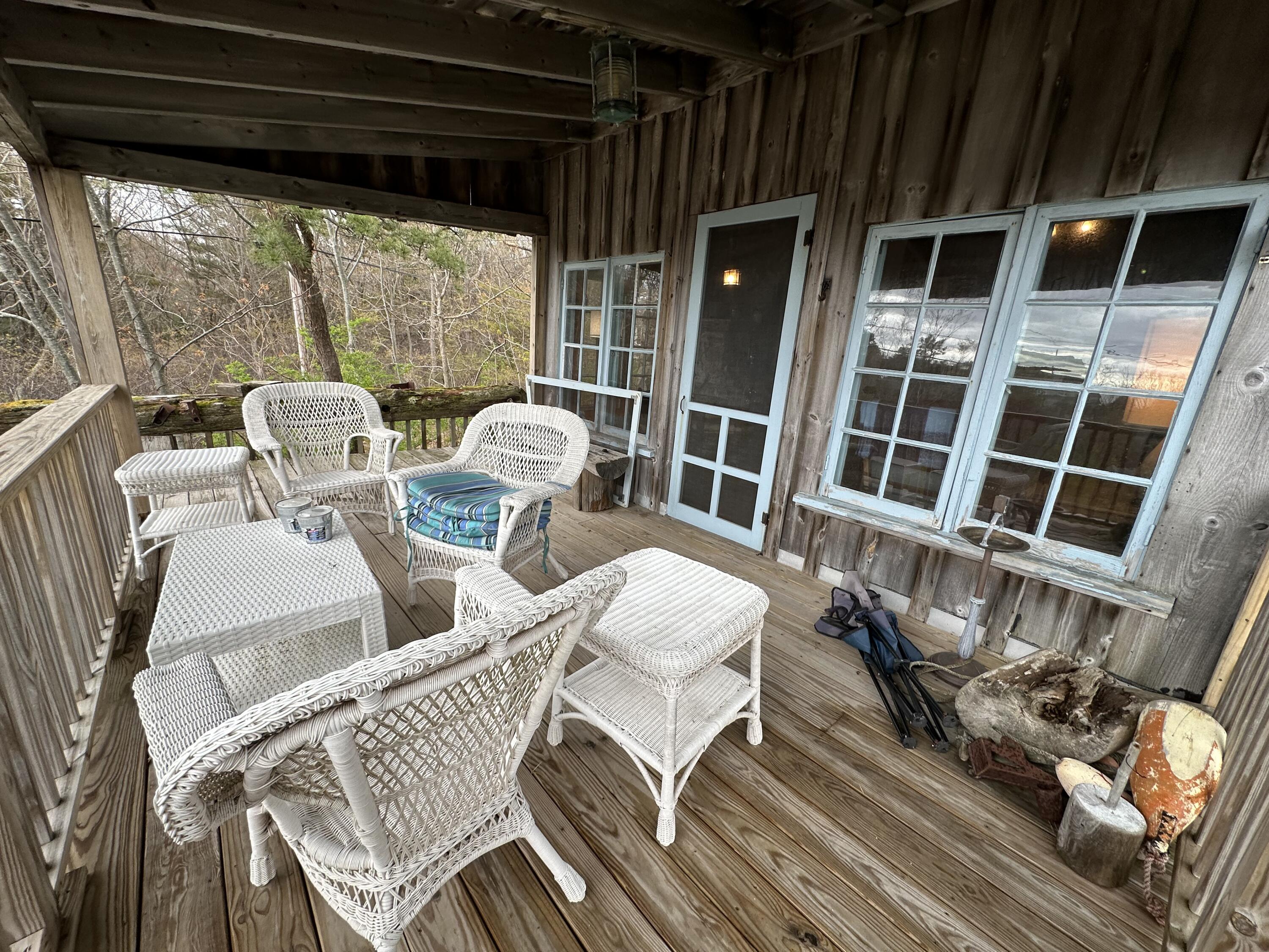 41 Circuit Road York, ME 03902 - Photo 17 of 113