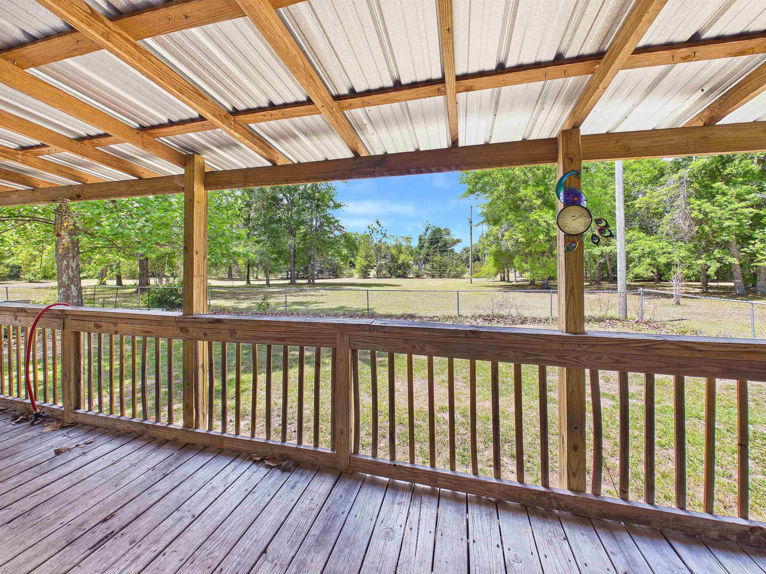 2230 Golf Course Road Perry, FL 32348 - Photo 12 of 44