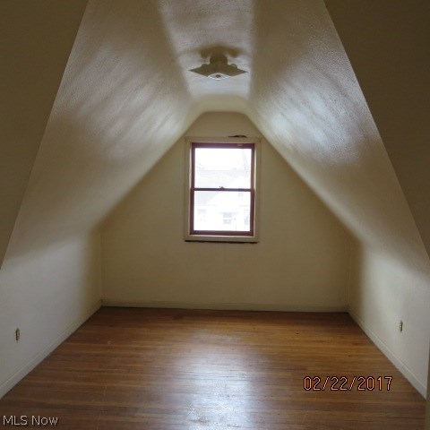 4418 Redfern Road Cleveland, OH 44134 - Photo 12 of 13