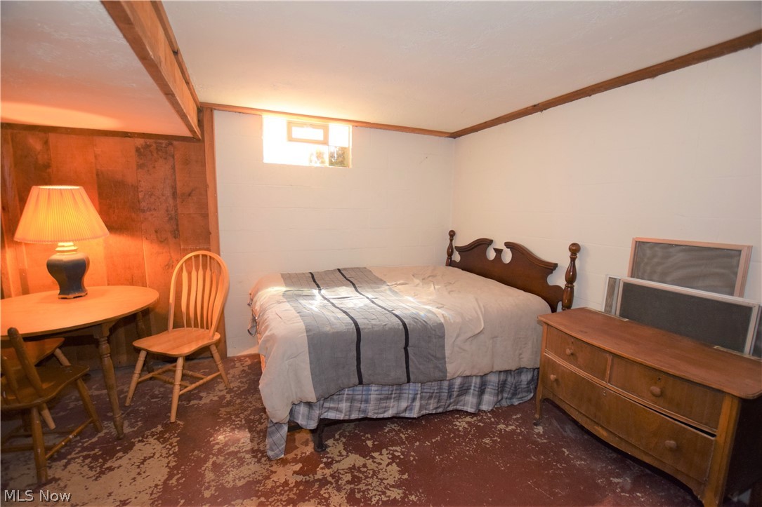 1755 Far View Road Akron, OH 44312 - Photo 21 of 32 Gallery Image 21