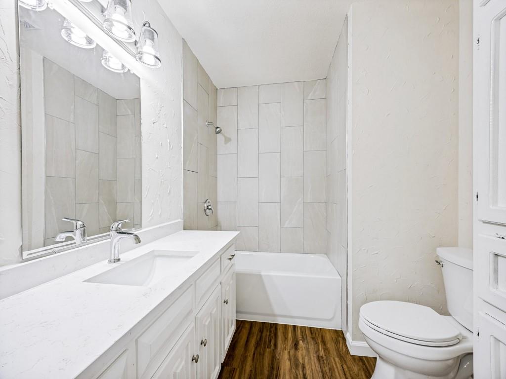 3205 Northpoint Road Sherman, TX 75090 - Photo 7 of 14 Gallery Image 7