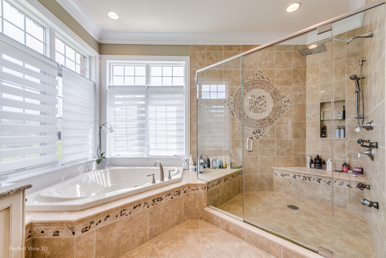 1235 MacAlpin Drive Inverness, IL 60010 - Photo 11 of 24