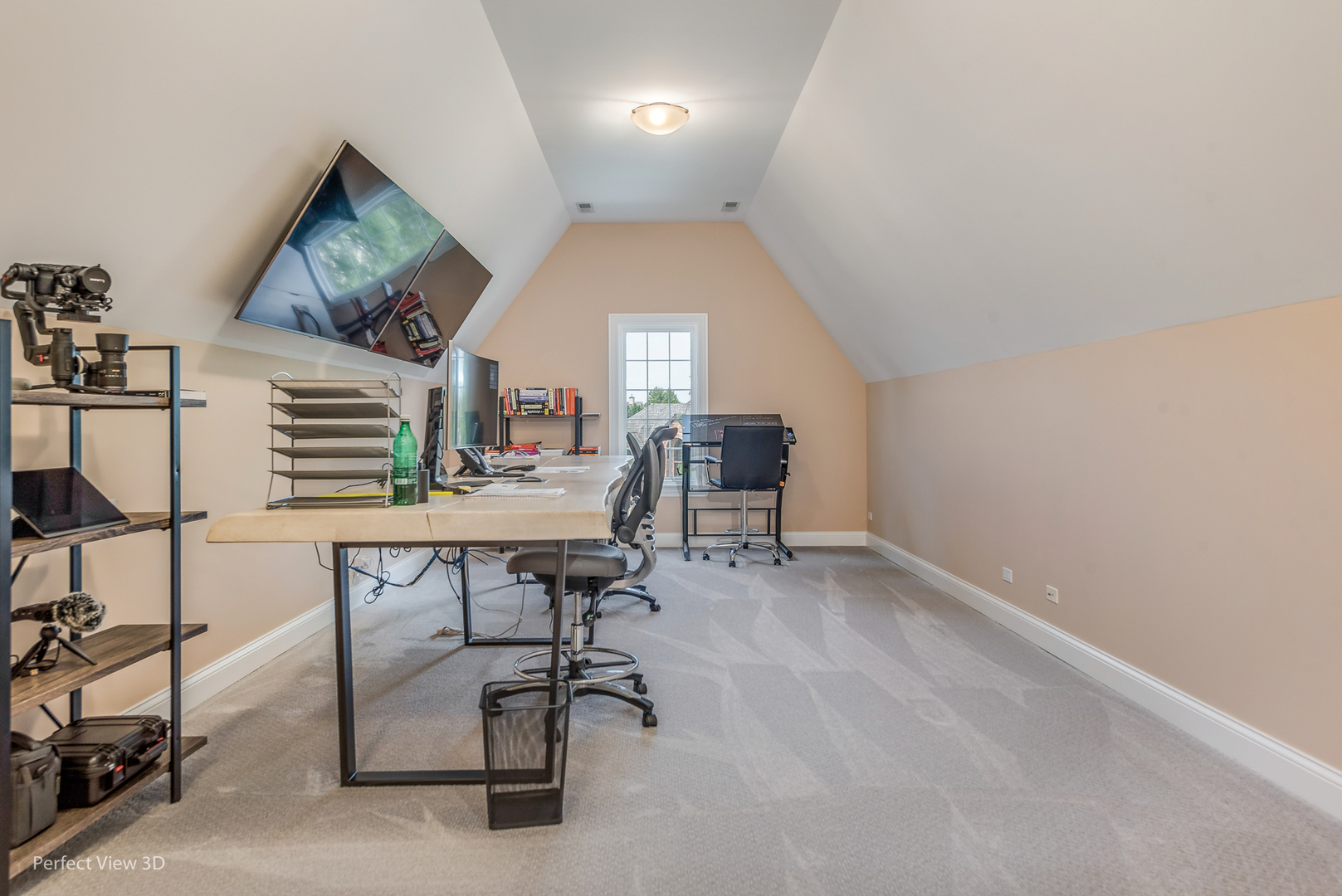 1235 MacAlpin Drive Inverness, IL 60010 - Photo 15 of 24