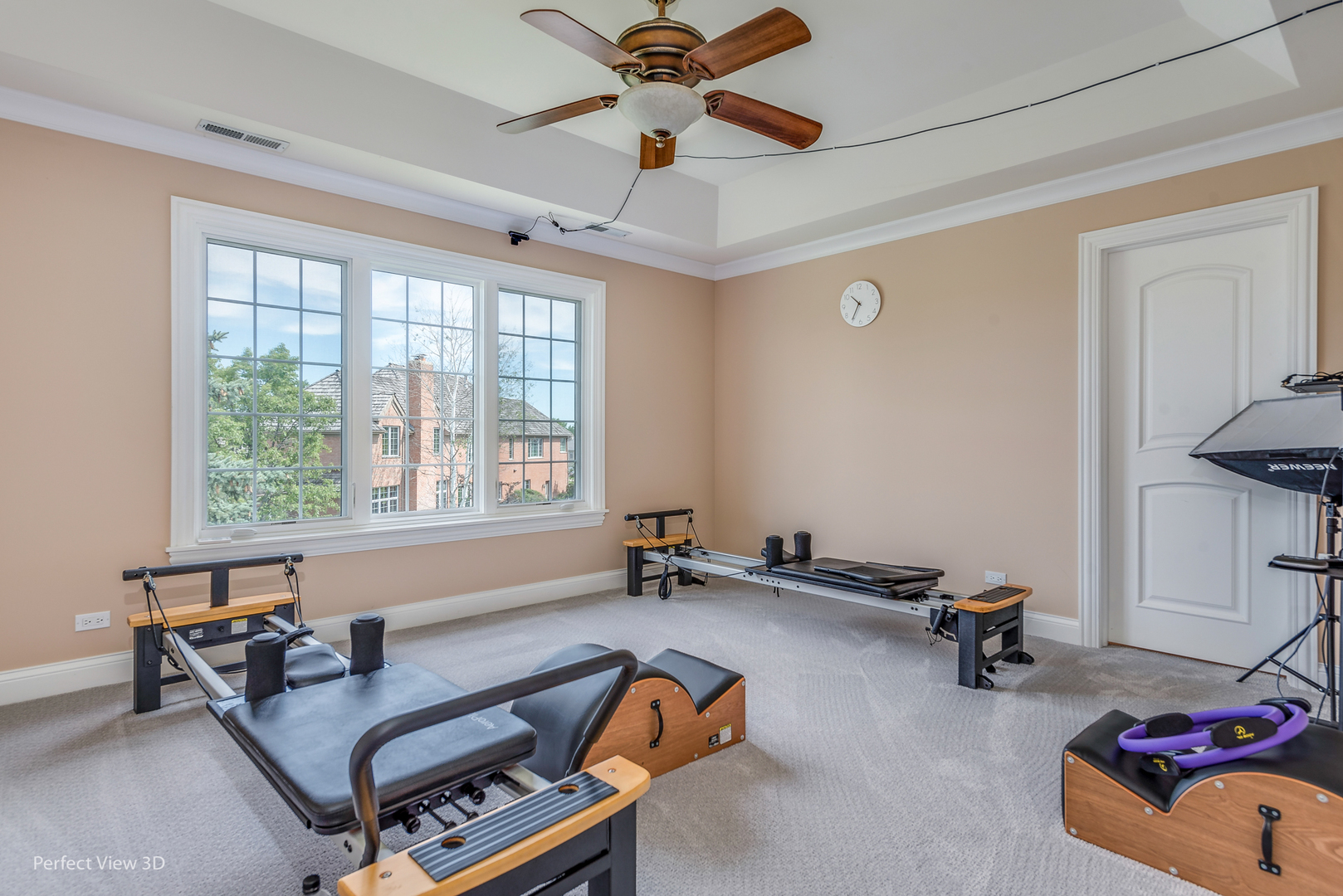 1235 MacAlpin Drive Inverness, IL 60010 - Photo 16 of 24