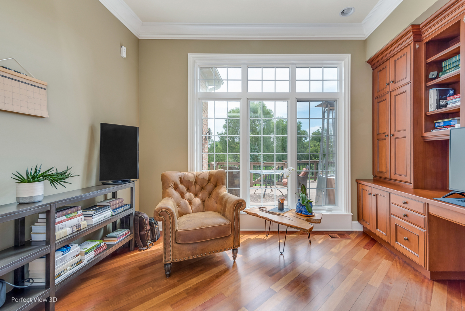 1235 MacAlpin Drive Inverness, IL 60010 - Photo 17 of 24