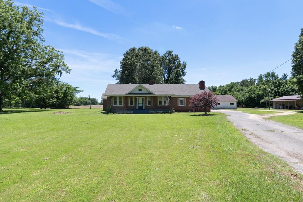 9175 Osborn Road Arlington, TN 38002 - Photo 24 of 25 Gallery Image 24