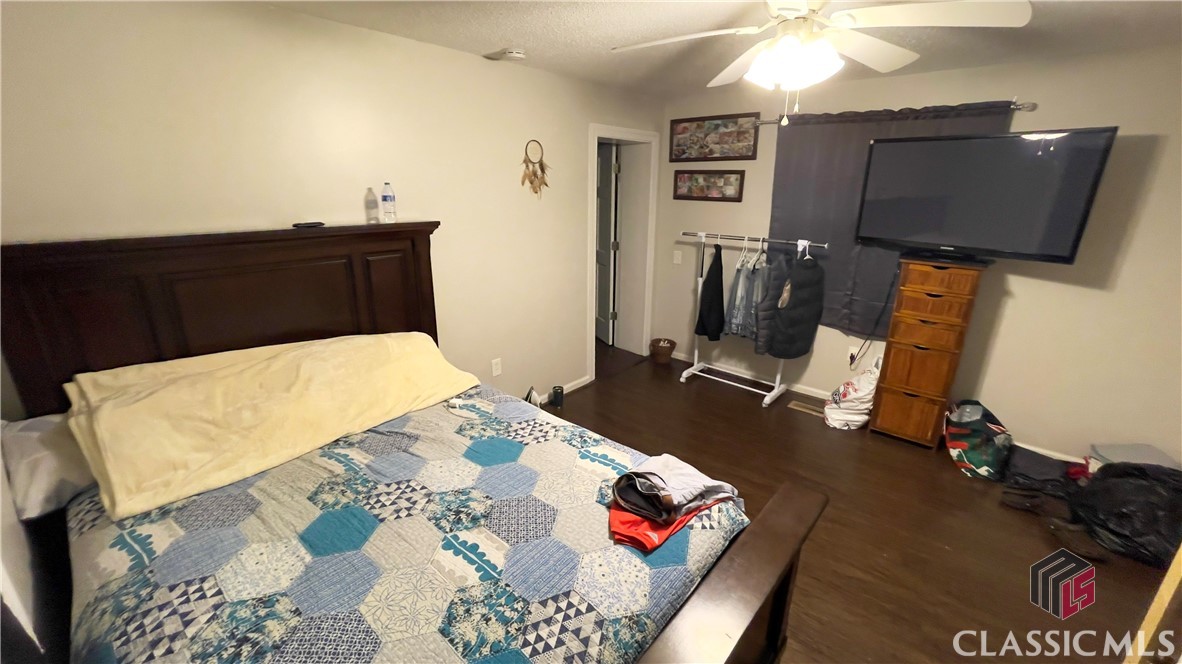 1240 Hull Road Athens, GA 30601 - Photo 18 of 23
