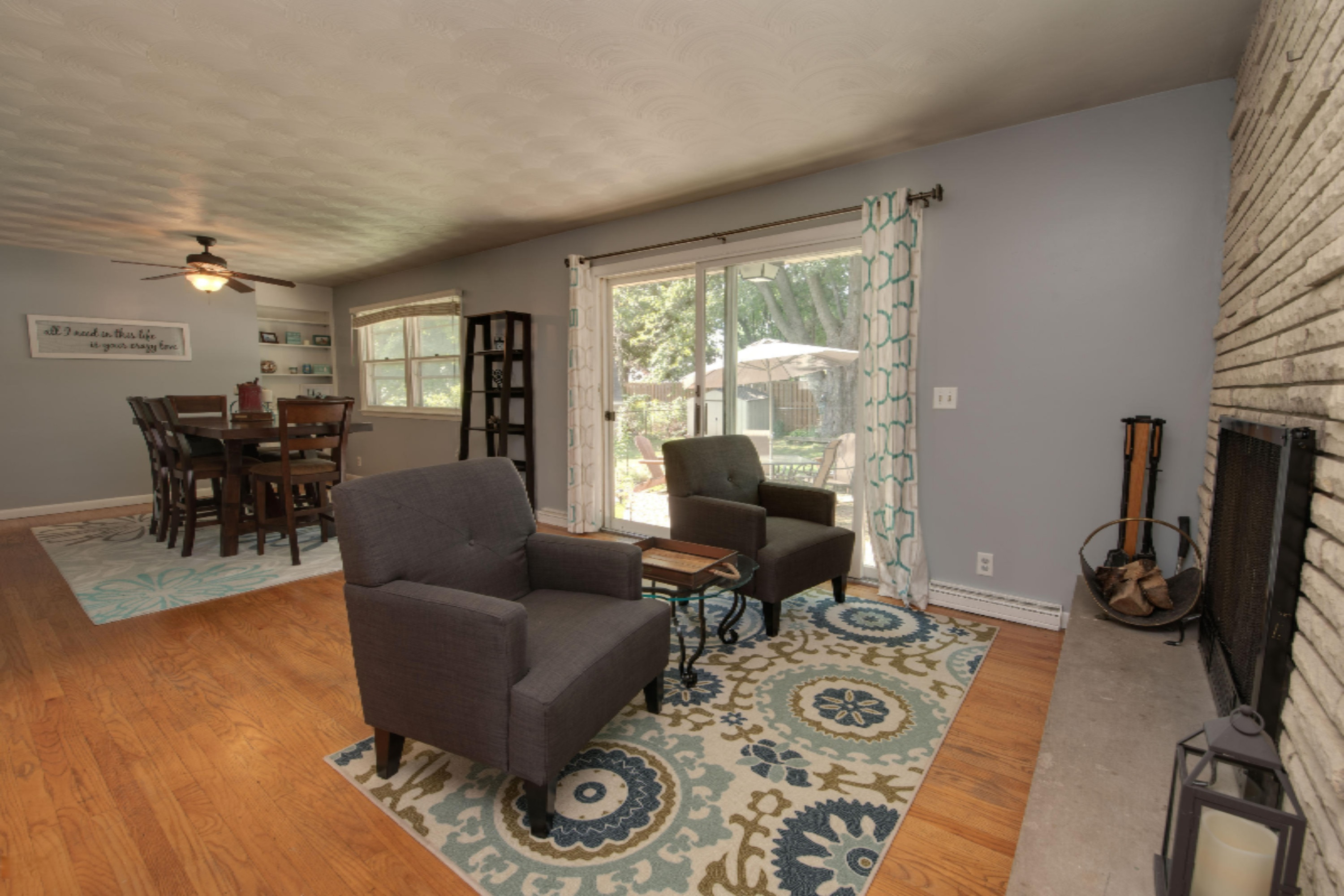 1013 Piccadilly Road Kalamazoo, MI 49006 - Photo 8 of 30 1013_Piccadilly_Road_09