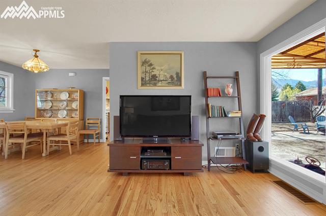 530 West Cheyenne Road Colorado Springs, CO 80905 - Photo 23 of 36 Gallery Image 23