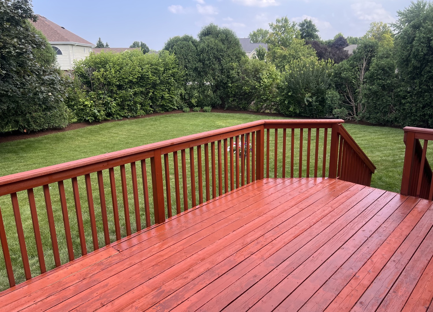 21367 Brittany Drive Frankfort, IL 60423 - Photo 41 of 58