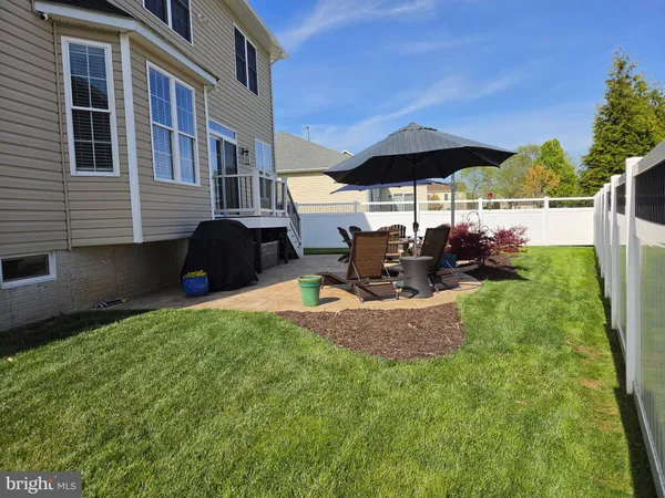 $549,000 | 29776 Captain Adamouski Street, Easton, MD 21601
