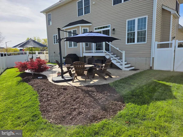 $549,000 | 29776 Captain Adamouski Street, Easton, MD 21601
