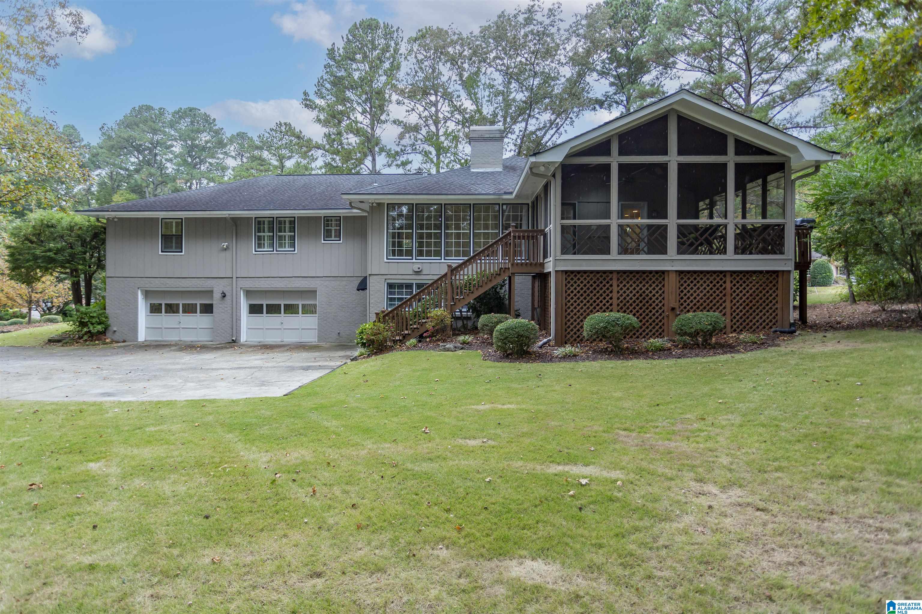 2216 Hunters Cove Birmingham, AL 35216 - Photo 58 of 66