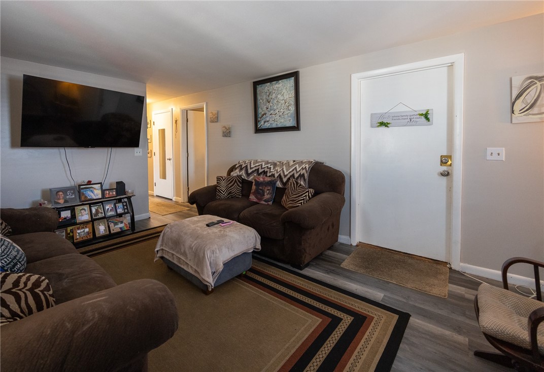 3 Benedict Street Pawtucket, RI 02861 - Photo 9 of 13