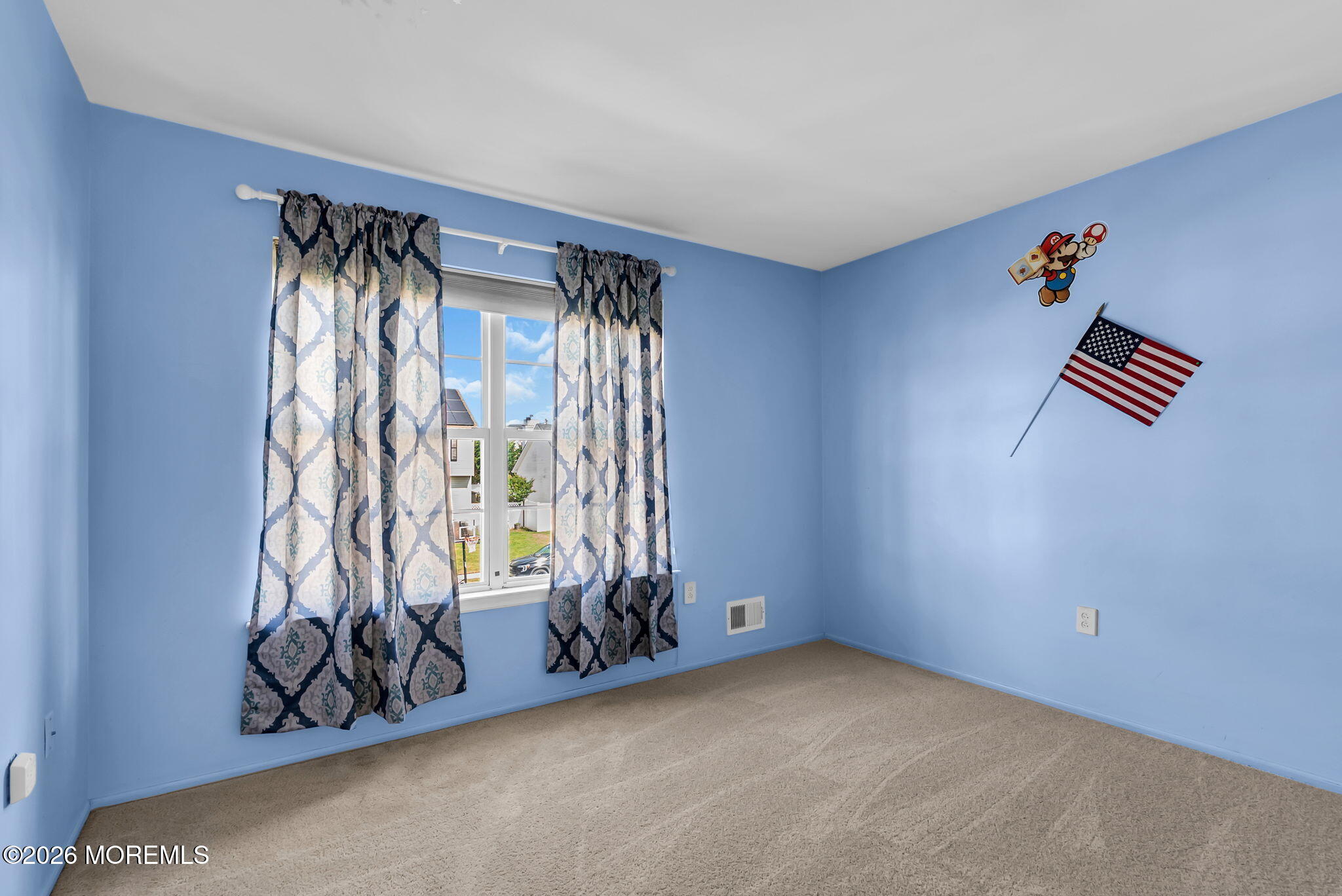 10 Sally Street Howell, NJ 07731 - Photo 15 of 19 26-web-or-mls-DSC01856