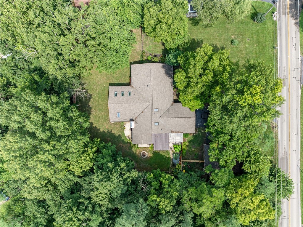 6763 Brantford Road Dayton, OH 45414 - Photo 61 of 69 Gallery Image 61