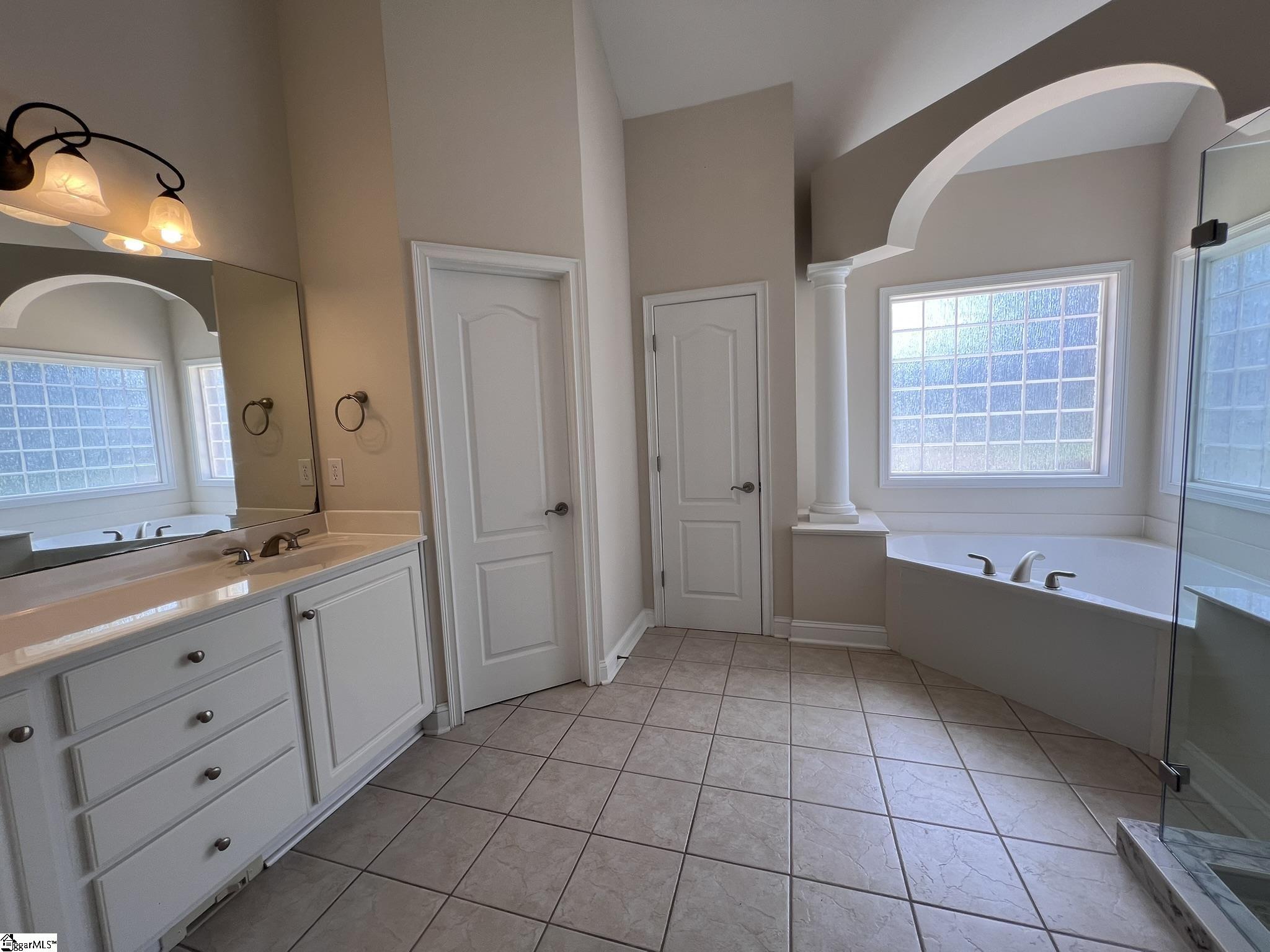 3 Garbor Court Greer, SC 29650 - Photo 25 of 50