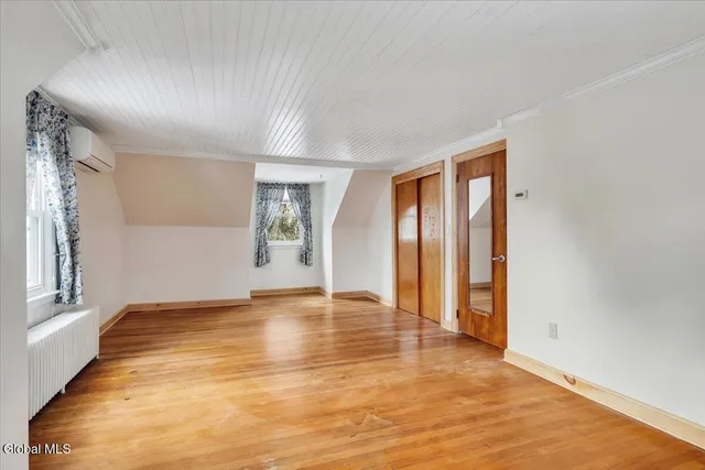 $399,000 | 9 Kevin Lane, Schodack, NY 12061