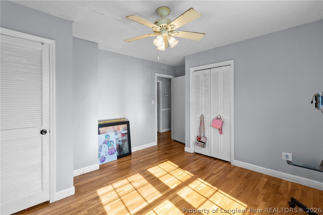 306 West 33rd Street Lumberton, NC 28358 - Photo 29 of 35