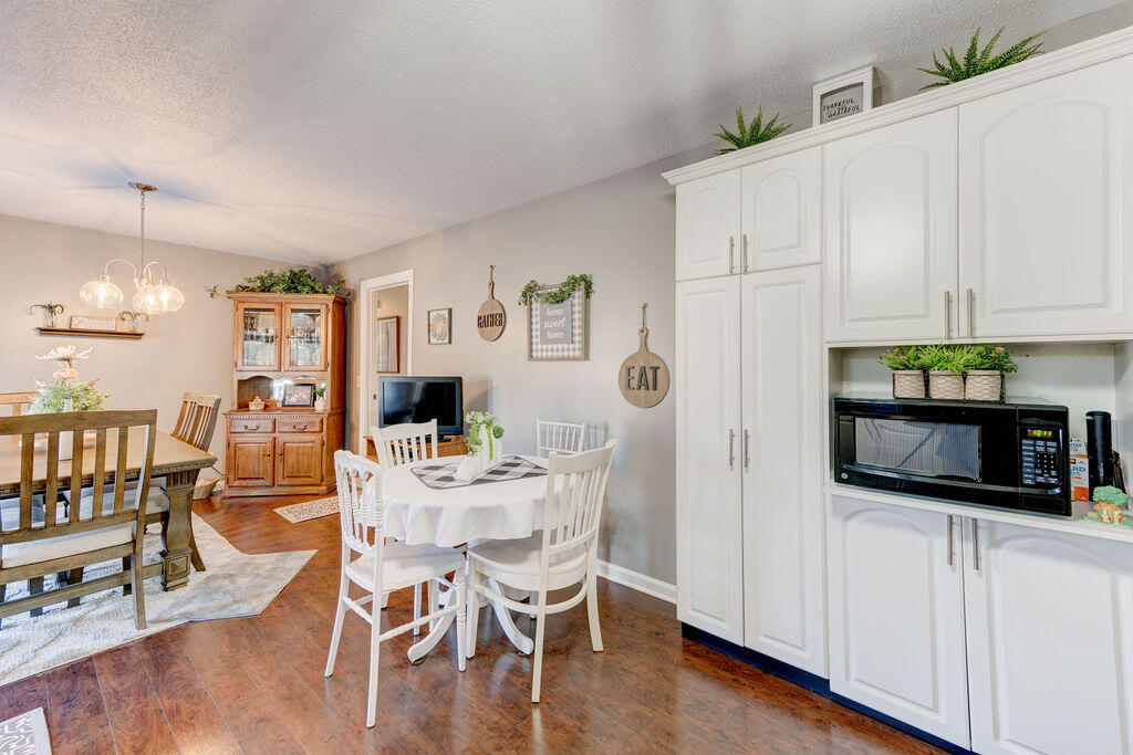 105 Edgewood Circle Fort Oglethorpe, GA 30742 - Photo 12 of 33 105Edgewood-18