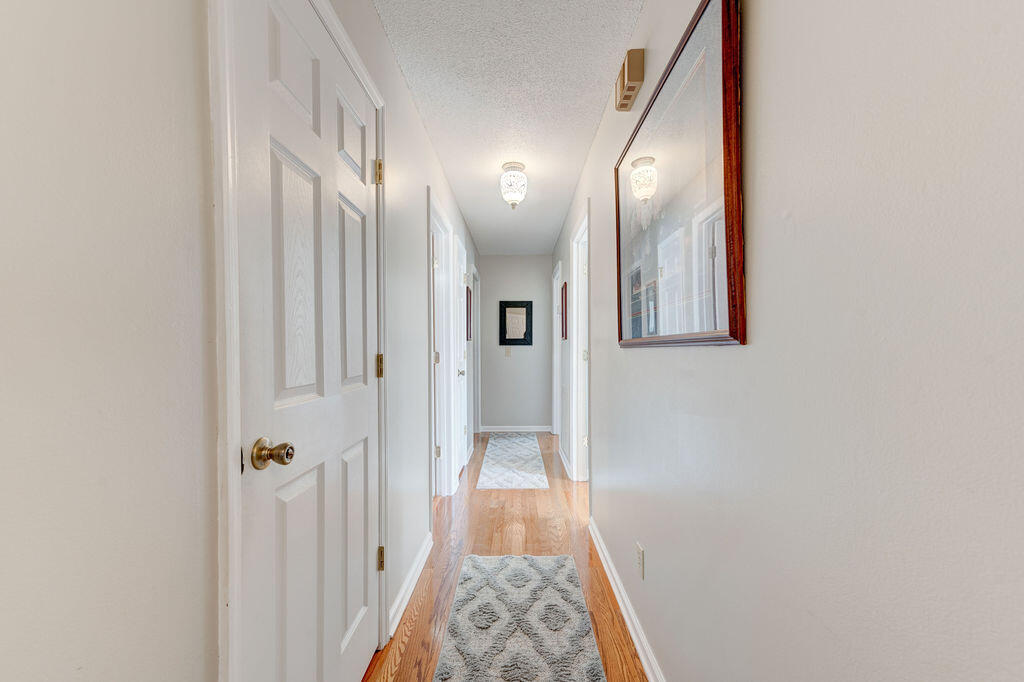 105 Edgewood Circle Fort Oglethorpe, GA 30742 - Photo 15 of 33 105Edgewood-23