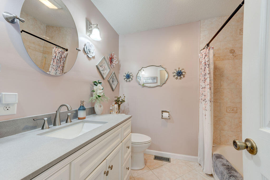 105 Edgewood Circle Fort Oglethorpe, GA 30742 - Photo 18 of 33 105Edgewood-26