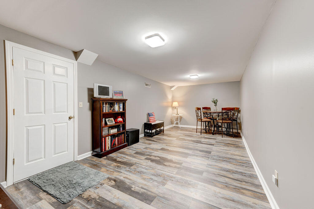 105 Edgewood Circle Fort Oglethorpe, GA 30742 - Photo 25 of 33 105Edgewood-36