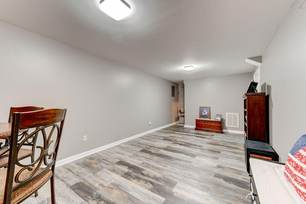 105 Edgewood Circle Fort Oglethorpe, GA 30742 - Photo 26 of 33 105Edgewood-37