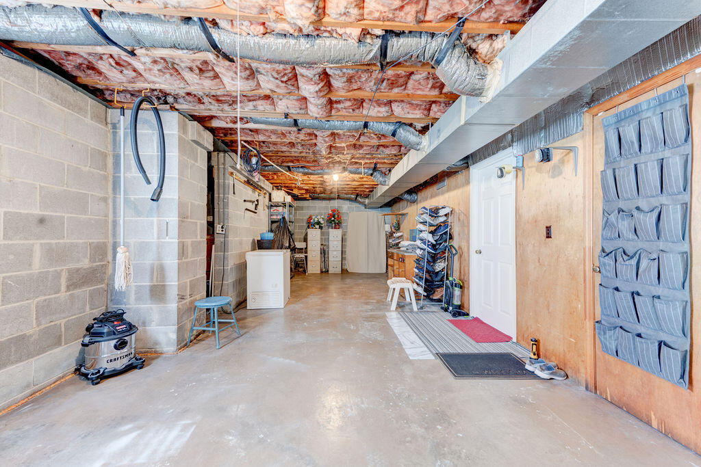 105 Edgewood Circle Fort Oglethorpe, GA 30742 - Photo 27 of 33 105Edgewood-38